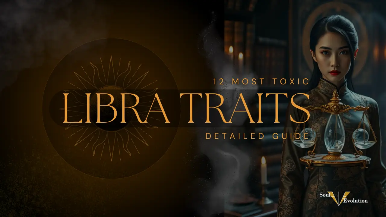 12-most-toxic-libra-traits-