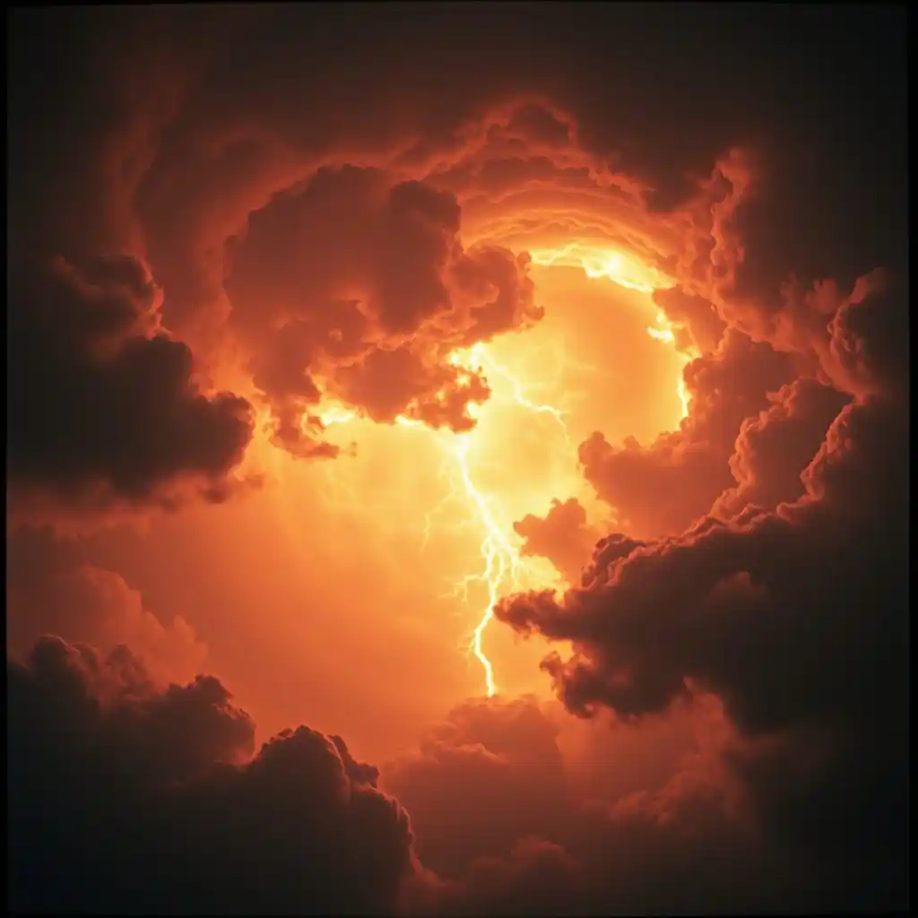 Pluto in Aquarius Natural Disasters