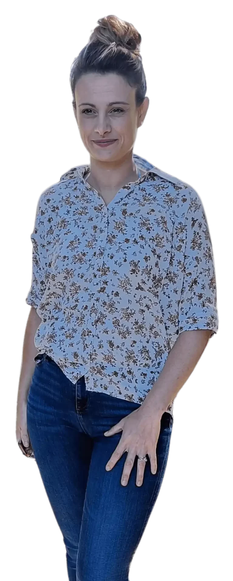 Victoria Jane - Plutonian Soul Evolution: About