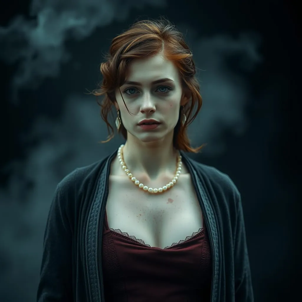 INFJ Emotional Wounds Over giving at Expense of Own Needs