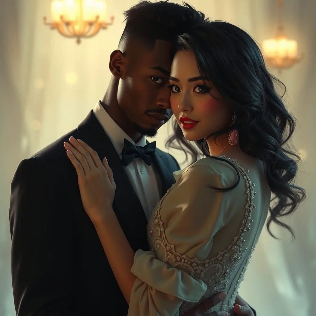 Overextension in a relationship